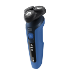 PHILIPS RASOIO S5466/17