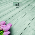 LAICA PESAPERSONA PS1065W