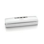 LAICA SOTTOVUOTO VT321090W