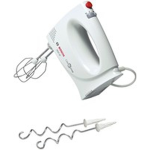 BOSCH SBATTITORE MFQ3010