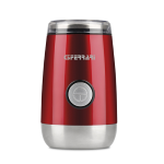 G3FERRARI MACININO CAFEXPRESSG20076 MACINA CAFFE ELETTRICO CAPACITA 50 GR POTENZA 150 WATT