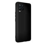 Lite Liquid - nero Per Realme 8/8 Pro