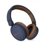 Cuffie 2 Bluetooth - Blu