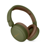 Cuffie 2 Bluetooth - Verde