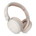 Cuffie 2 Bluetooth - Beige