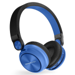 Cuffie Urban 2 Bluetooth - Indaco