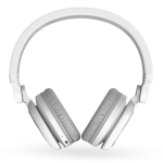 Cuffie Urban 2 Bluetooth - Bianco