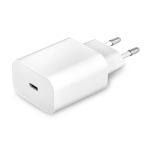 Caricabatteria da rete 30W con tecnologia Power Delivery