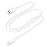 Cavo Lightning - 1 m - CBLLIGMFIW