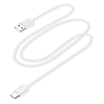 Cavo dati USB - Type C da 2 metri CBLTYC200W