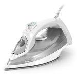 PHILIPS FERRO VAP. DST5010/10
