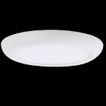 FARO LED RD TRICOLOR 18/25 W 230V IP44