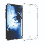Zero Shock PER IPHONE 12  E IPHONE 12 PRO